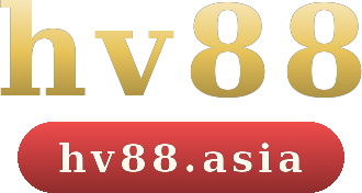 hv88 logo
