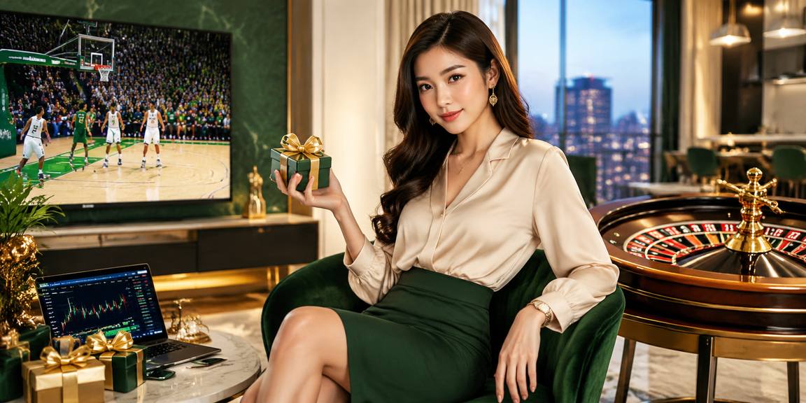 hv88 Những điều bạn cần biết trước khi dùng hv88