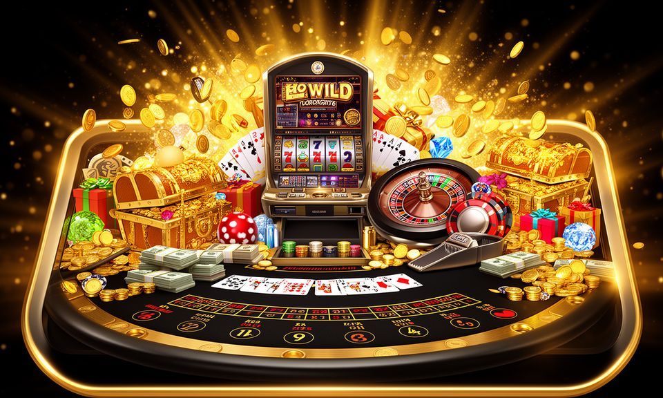 hv88 Live Baccarat Di Động — Bàn Chơi Thật, Bất Kỳ Lúc Nào