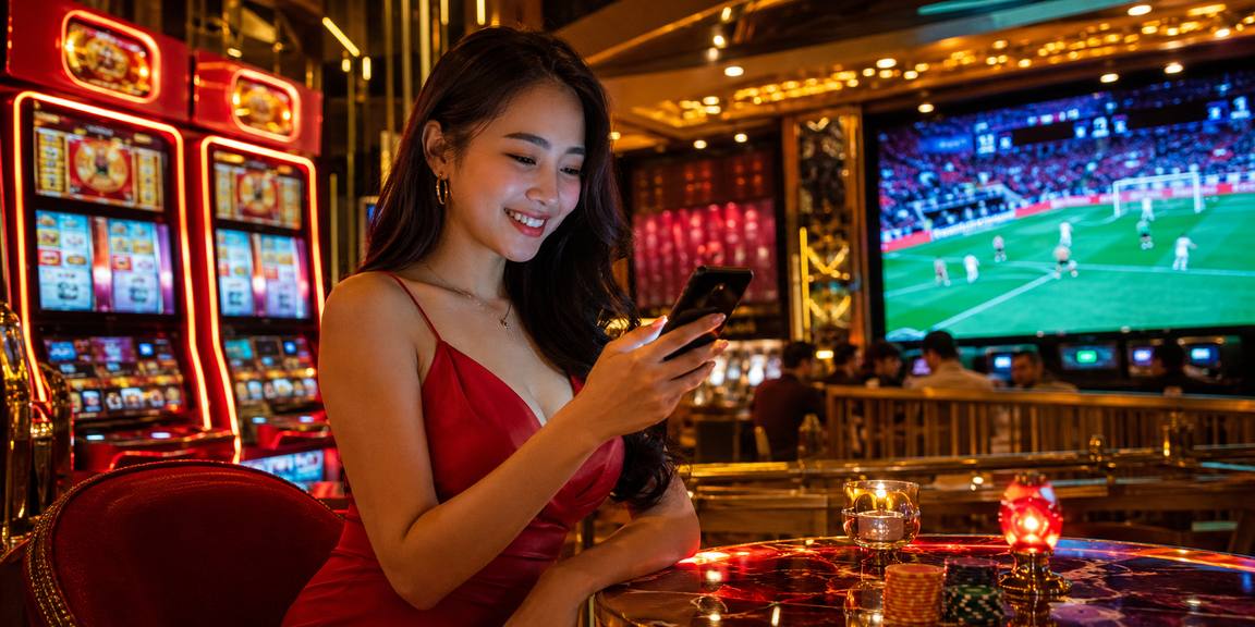 hv88 Giải đáp nhanh mọi thắc mắc của bạn