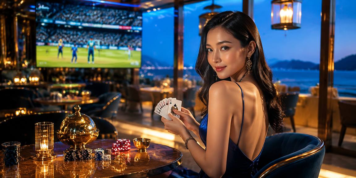 hv88 Những điều bạn nên biết trước khi bắt đầu
