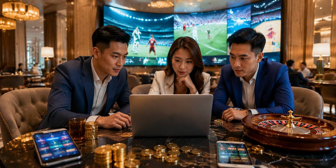 hv88 hv88 — xây dựng cho người Việt chơi trên điện thoại