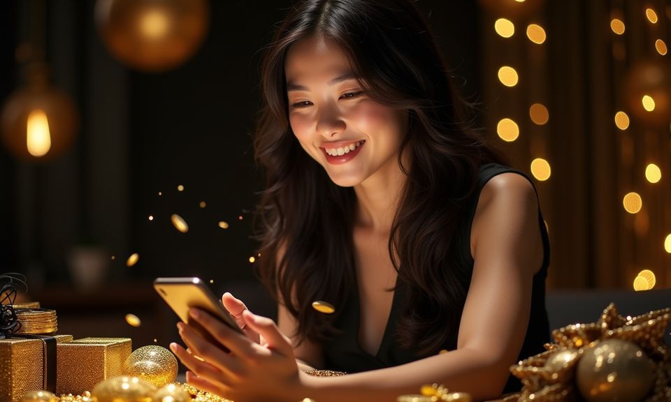 hv88 Vào tài khoản hv88 chỉ mất vài giây