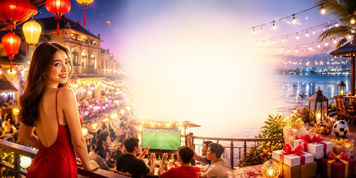 hv88 Những gì có trong sảnh casino hv88